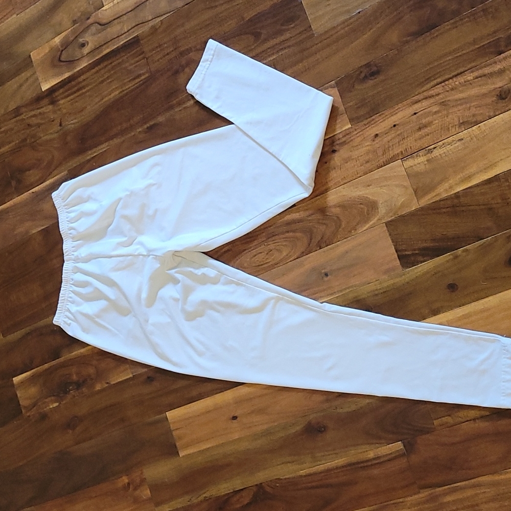 WindRiver base layer pants (size medium)